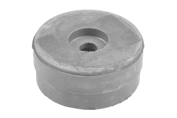 TEDGUM 00239407 - Lagerung, Fahrzeugrahmen