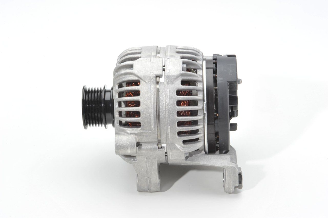 BOSCH 0 124 525 523 - Generator