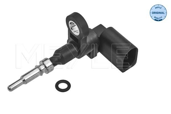 MEYLE 114 821 0000 - Sensor, Kühlmitteltemperatur