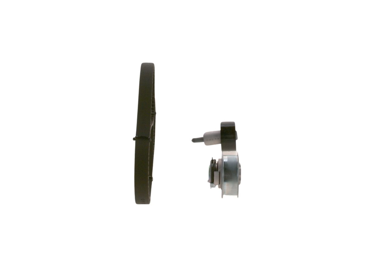 BOSCH 1 987 946 588 - Zahnriemensatz