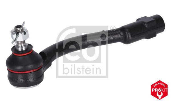 FEBI BILSTEIN 41933 - Spurstangenkopf