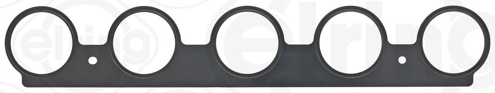 ELRING 509.800 - Dichtung, Ansaugkrümmergehäuse