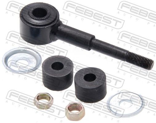 FEBEST 0423-V44WF - Stange/Strebe, Stabilisator