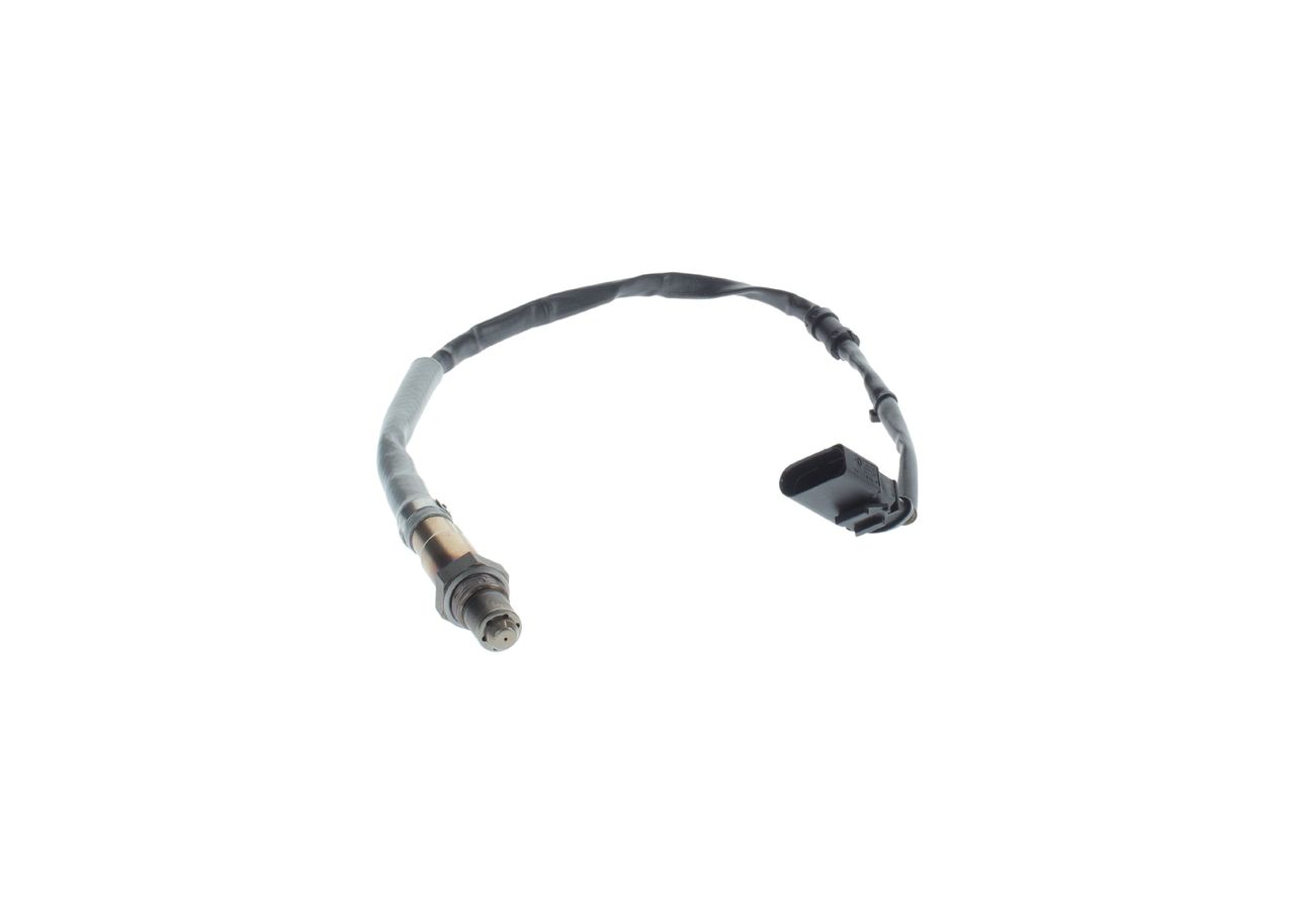 BOSCH 0 258 006 683 - Lambdasonde