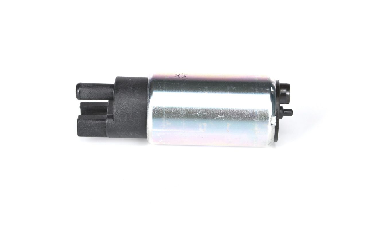 BOSCH 0 580 453 453 - Kraftstoffpumpe