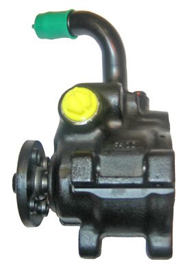 LIZARTE 04.05.1096 - Hydraulikpumpe, Lenkung