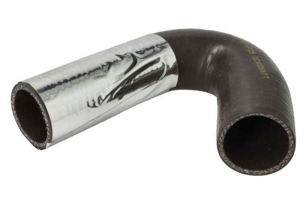 THERMOTEC DCX058TT - Ladeluftschlauch