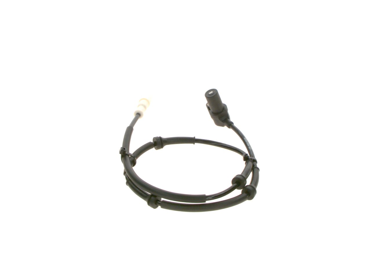 BOSCH 0 265 006 711 - Sensor, Raddrehzahl