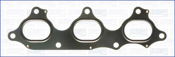 AJUSA 13084600 - Dichtung, Abgaskrümmer