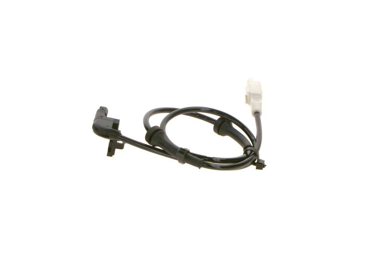 BOSCH 0 265 007 779 - Sensor, Raddrehzahl