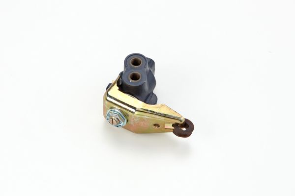 ATE 03.6515-0600.3 - Bremskraftregler