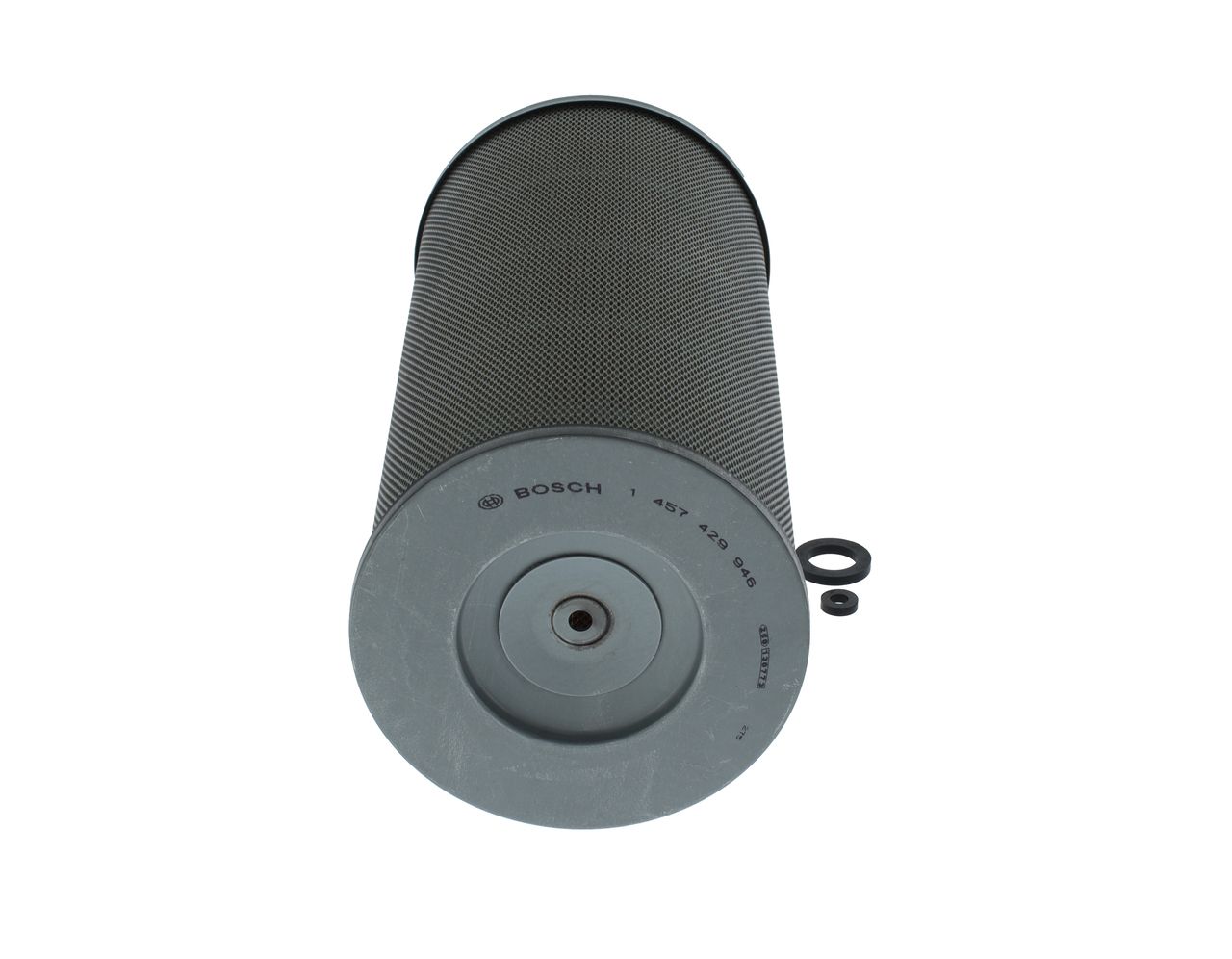 BOSCH 1 457 429 946 - Luftfilter