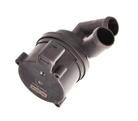MAXGEAR 47-0297 - Zusatzwasserpumpe (Kühlwasserkreislauf)