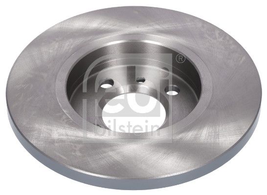 FEBI BILSTEIN 08559 - Bremsscheibe