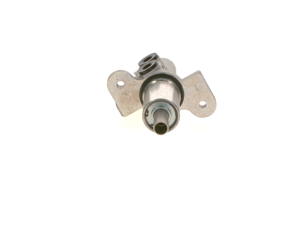 BOSCH 0 986 481 012 - Hauptbremszylinder