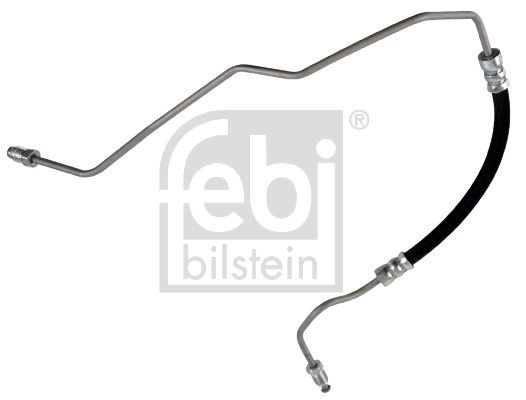 FEBI BILSTEIN 173363 - Bremsschlauch