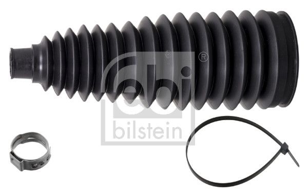FEBI BILSTEIN 101868 - Faltenbalgsatz, Lenkung