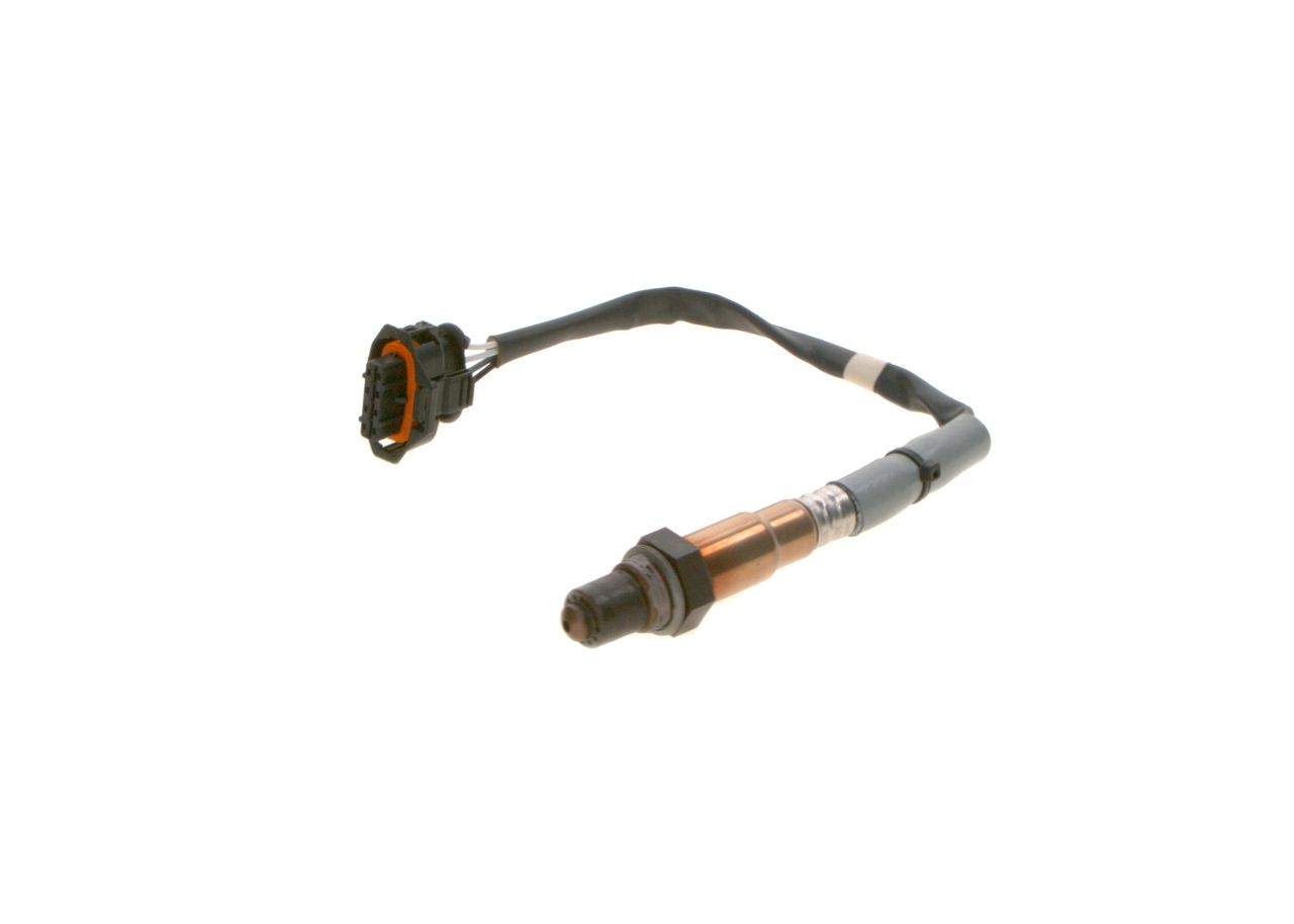 BOSCH 0 258 006 546 - Lambdasonde
