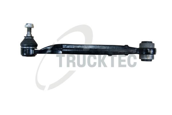TRUCKTEC AUTOMOTIVE 02.31.049 - Lenker, Radaufhängung