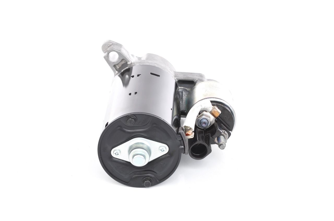 BOSCH 0 001 109 421 - Starter
