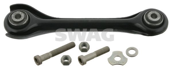 SWAG 10 94 0037 - Stange/Strebe, Radaufhängung