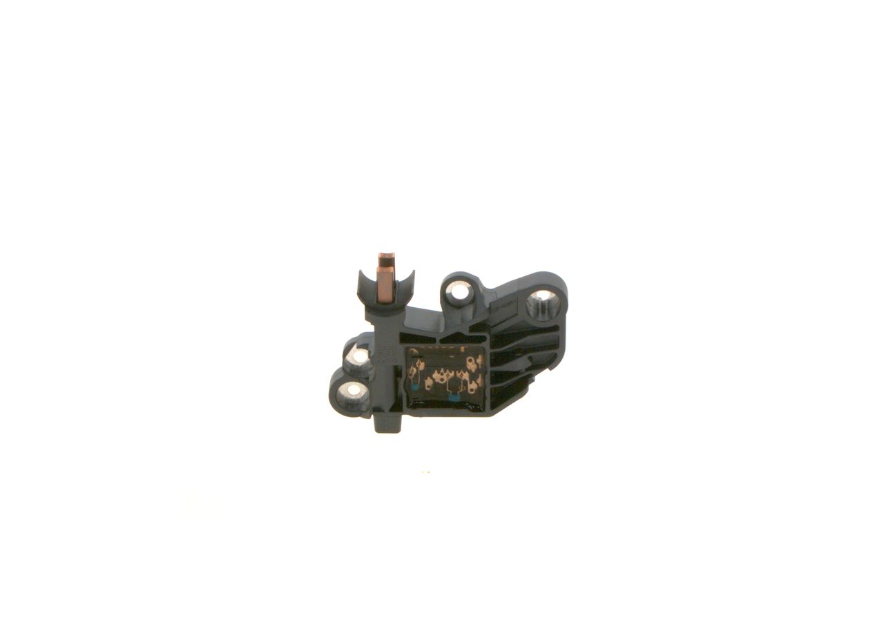 BOSCH 0 272 220 835 - Generatorregler