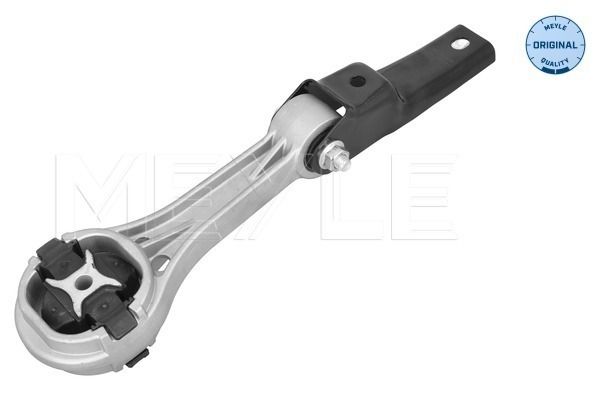MEYLE 100 199 0191 - Lagerung, Motor