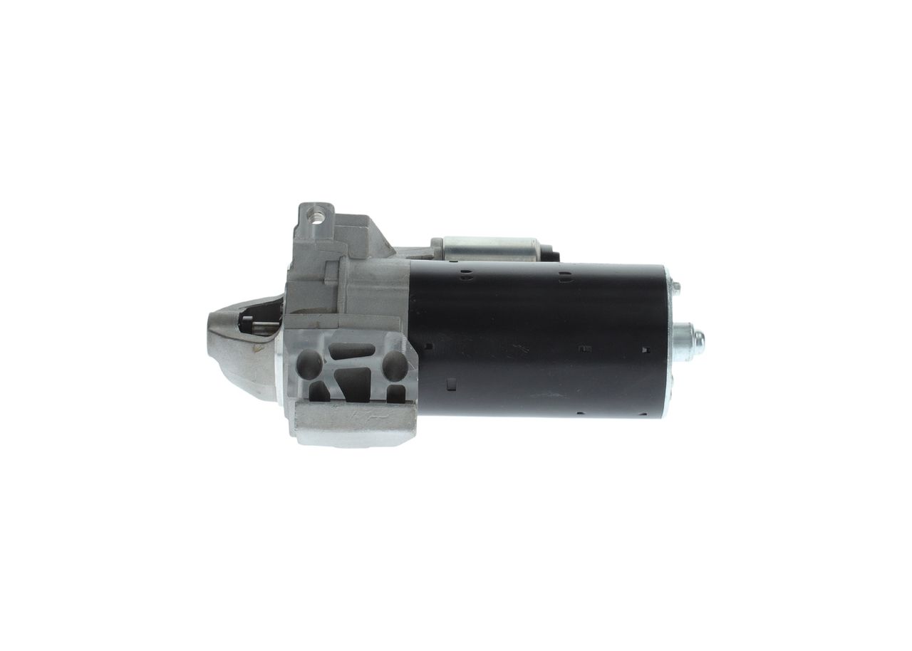 BOSCH 1 986 S00 862 - Starter