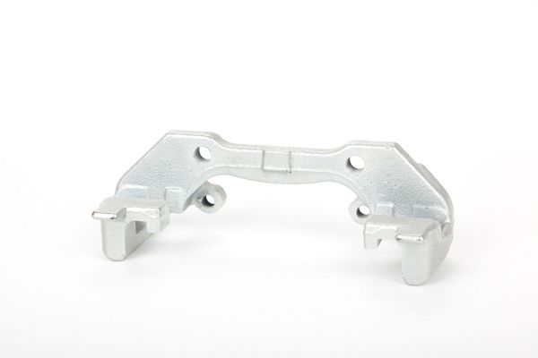 ATE 11.8170-0407.1 - Halter, Bremssattel