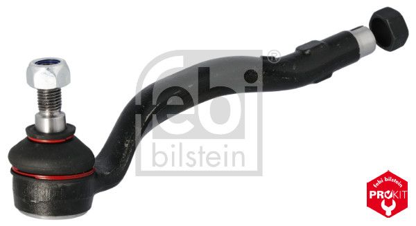 FEBI BILSTEIN 100334 - Spurstangenkopf