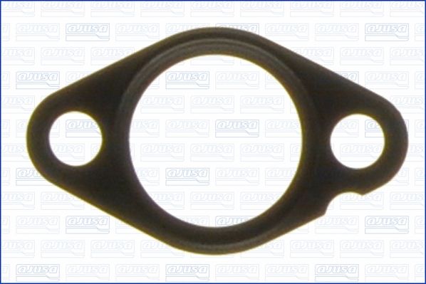 AJUSA 01159900 - Dichtung, AGR-Ventil