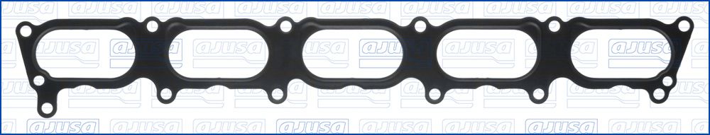 AJUSA 13283200 - Dichtung, Ansaugkrümmer