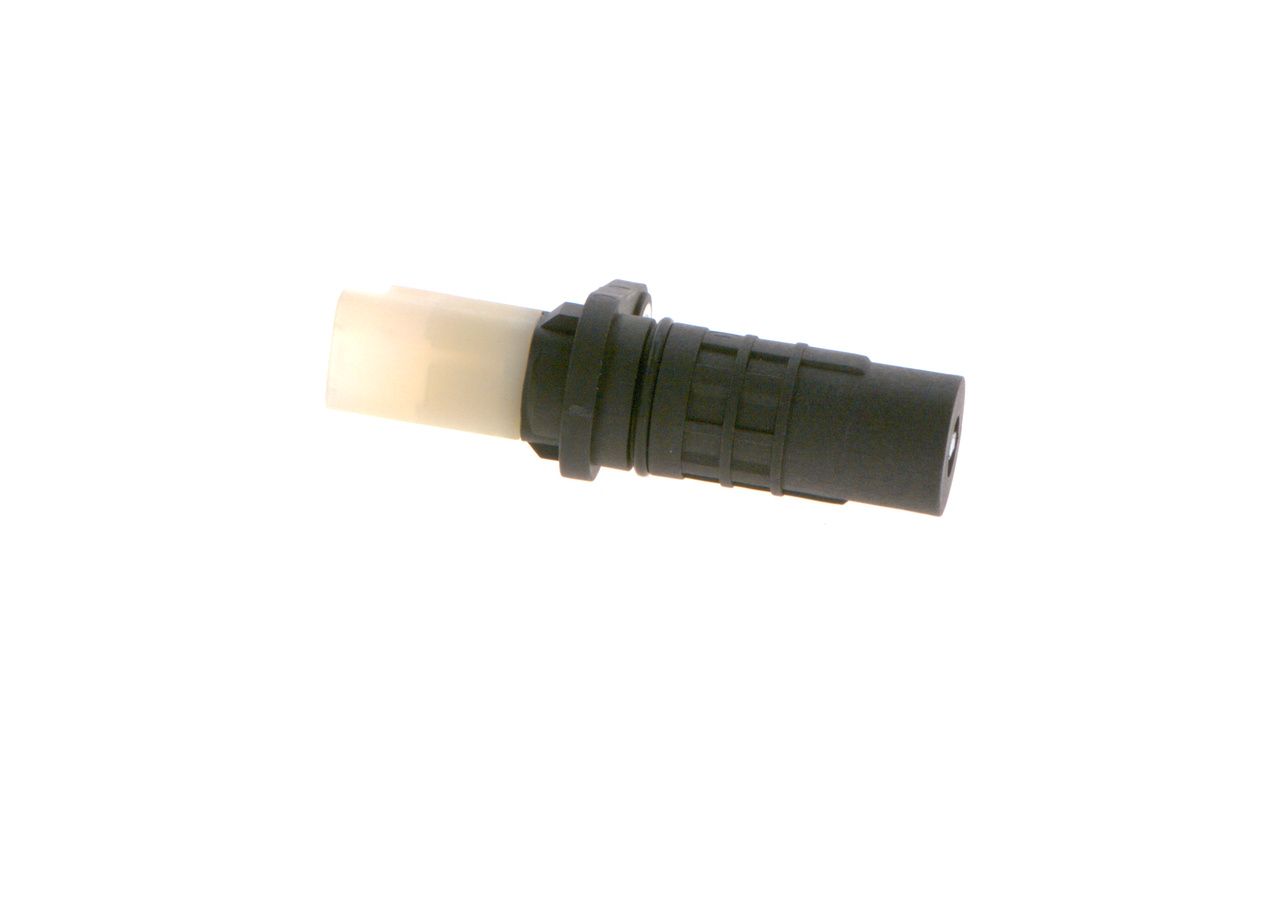 BOSCH 0 986 280 489 - Impulsgeber, Kurbelwelle