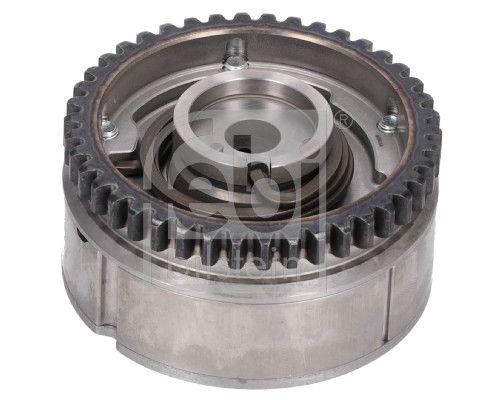 FEBI BILSTEIN 102992 - Nockenwellenversteller