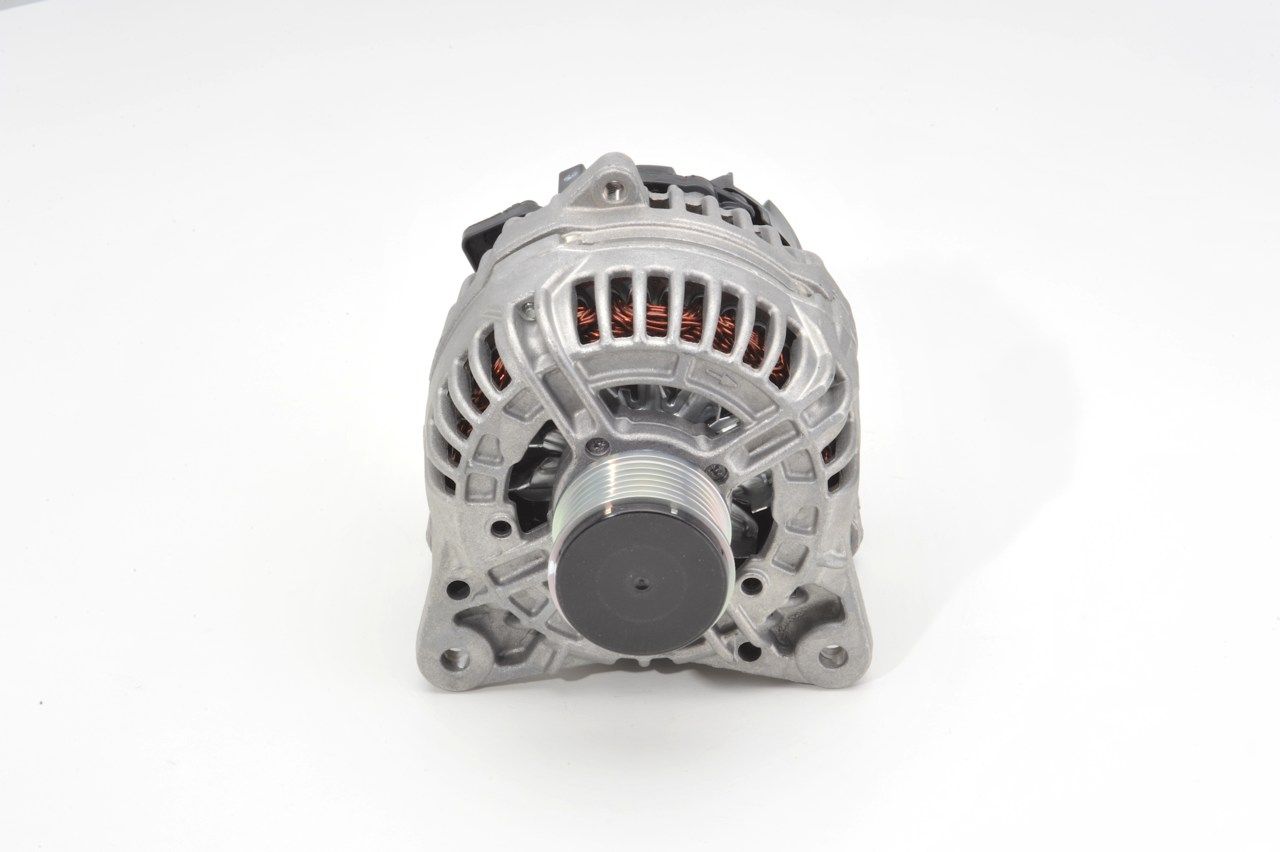 BOSCH 0 124 525 534 - Generator