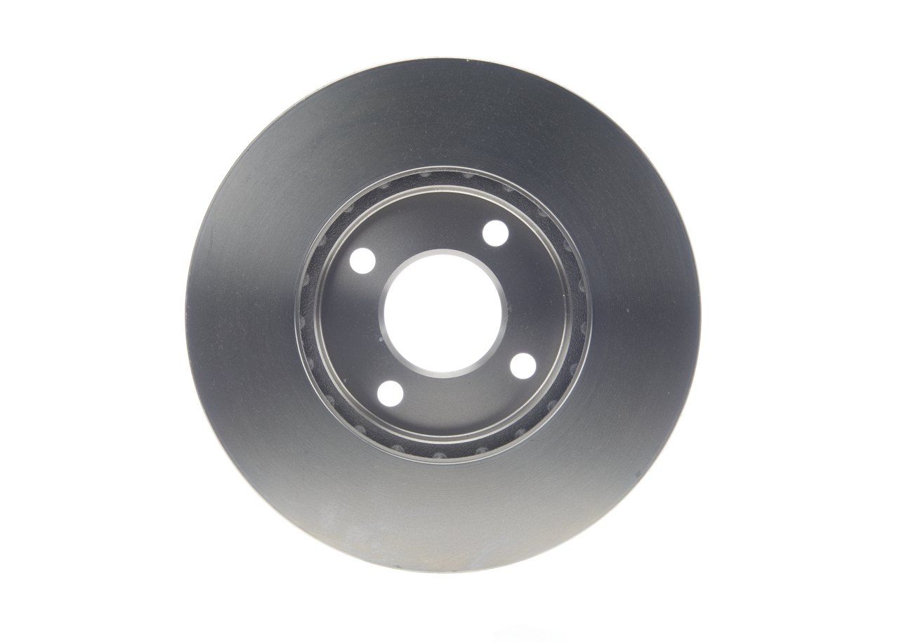 BOSCH 0 986 479 090 - Bremsscheibe