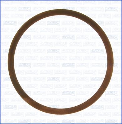AJUSA 00255800 - Dichtung, Zylinderkopf