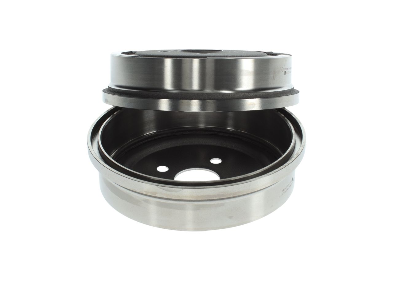 BOSCH 0 986 477 100 - Bremstrommel