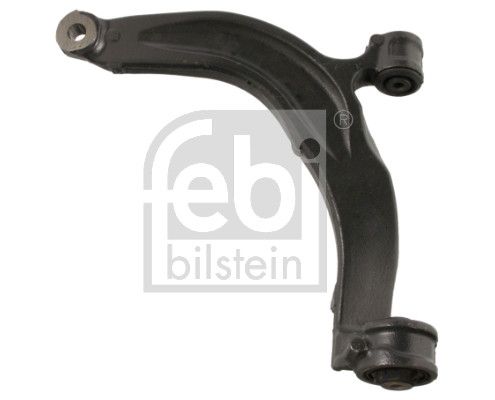 FEBI BILSTEIN 38285 - Lenker, Radaufhängung