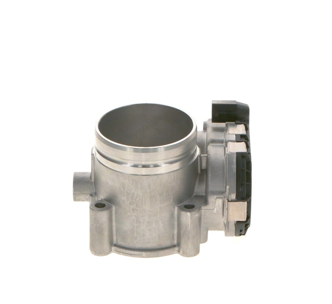 BOSCH 0 280 750 073 - Drosselklappenstutzen