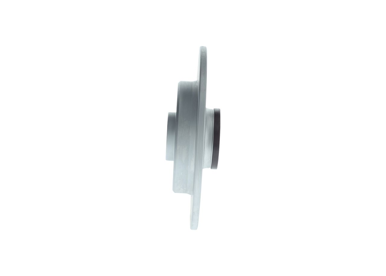 BOSCH 0 986 479 F74 - Bremsscheibe