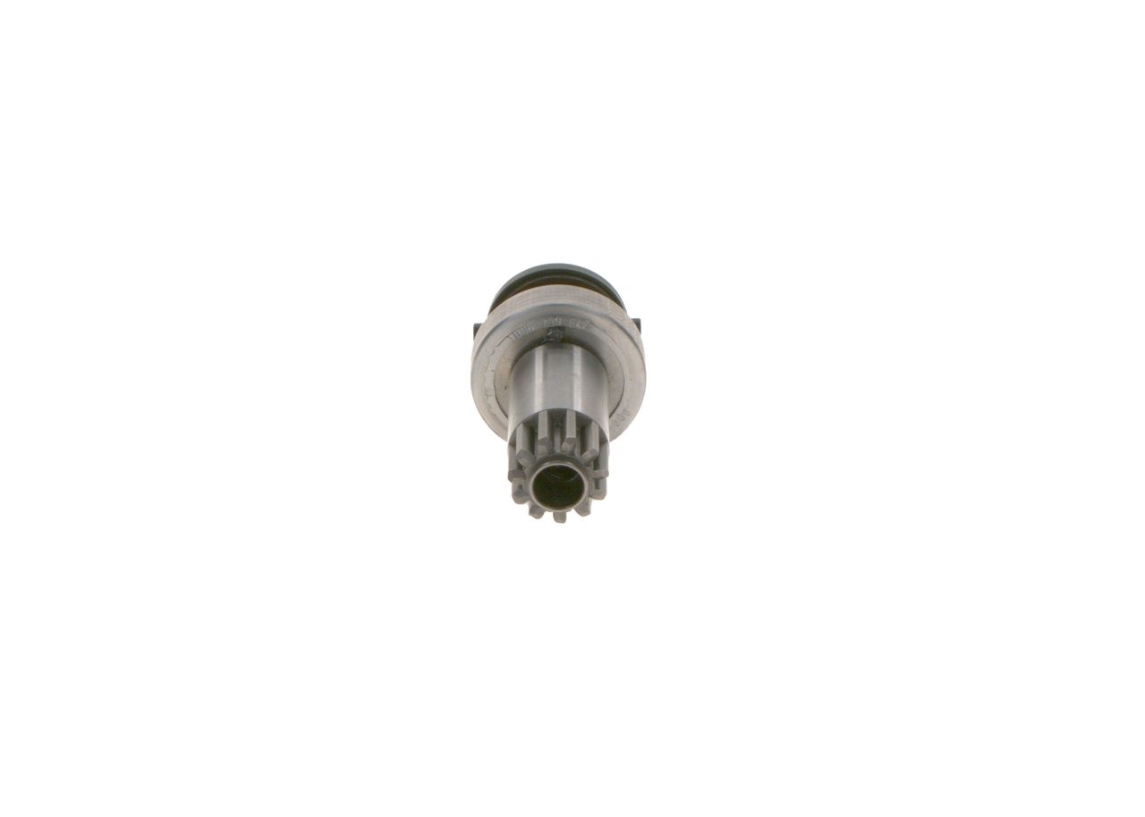 BOSCH 1 006 210 217 - Freilaufgetriebe, Starter