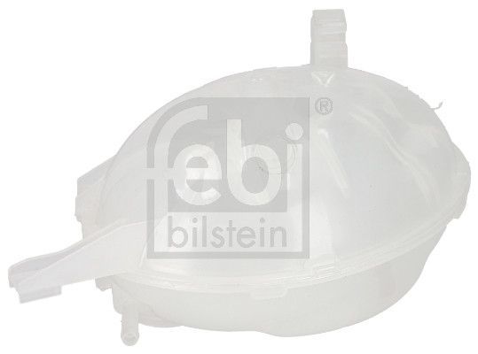 FEBI BILSTEIN 196677 - Ausgleichsbehälter, Kühlmittel