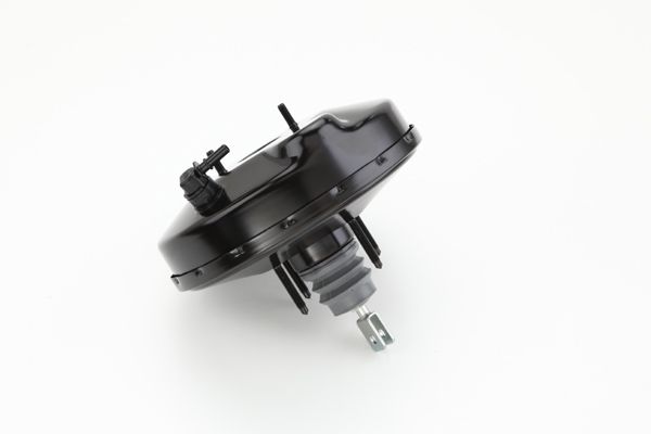 ATE 03.7853-2702.4 - Bremskraftverstärker