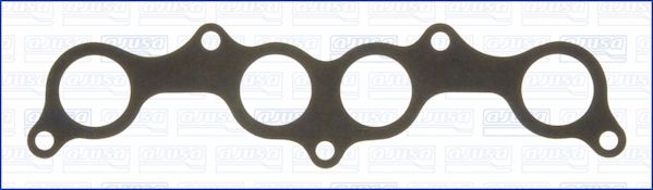 AJUSA 13036700 - Dichtung, Ansaugkrümmer