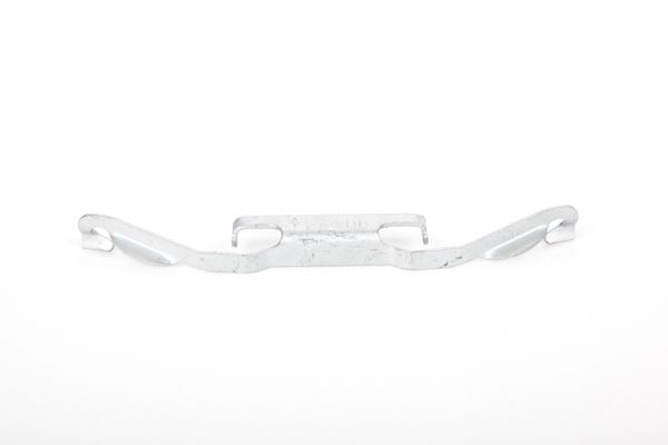 ATE 11.8116-0206.1 - Feder, Bremssattel