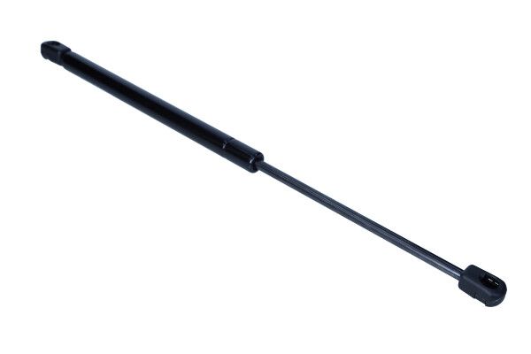 MAXGEAR 12-0080 - Gasfeder, Koffer-/Laderaum