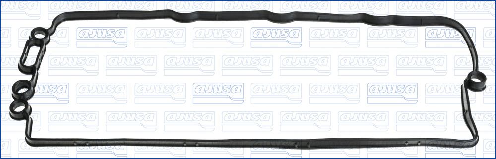 AJUSA 11139800 - Dichtung, Zylinderkopfhaube