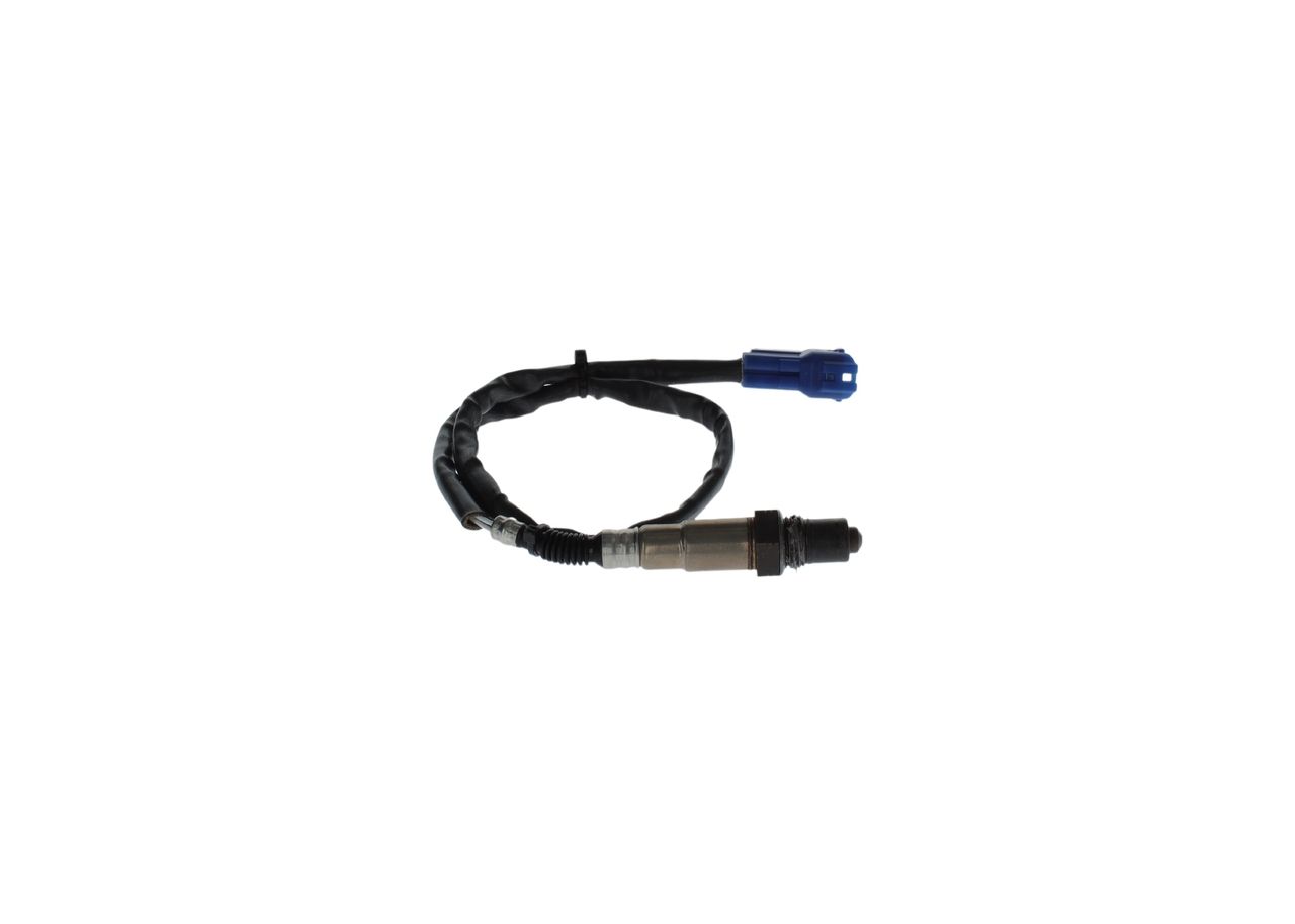 BOSCH 0 258 986 672 - Lambdasonde