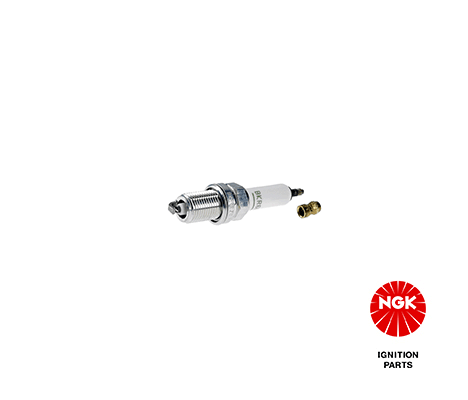 NGK 4293 - Zündkerze